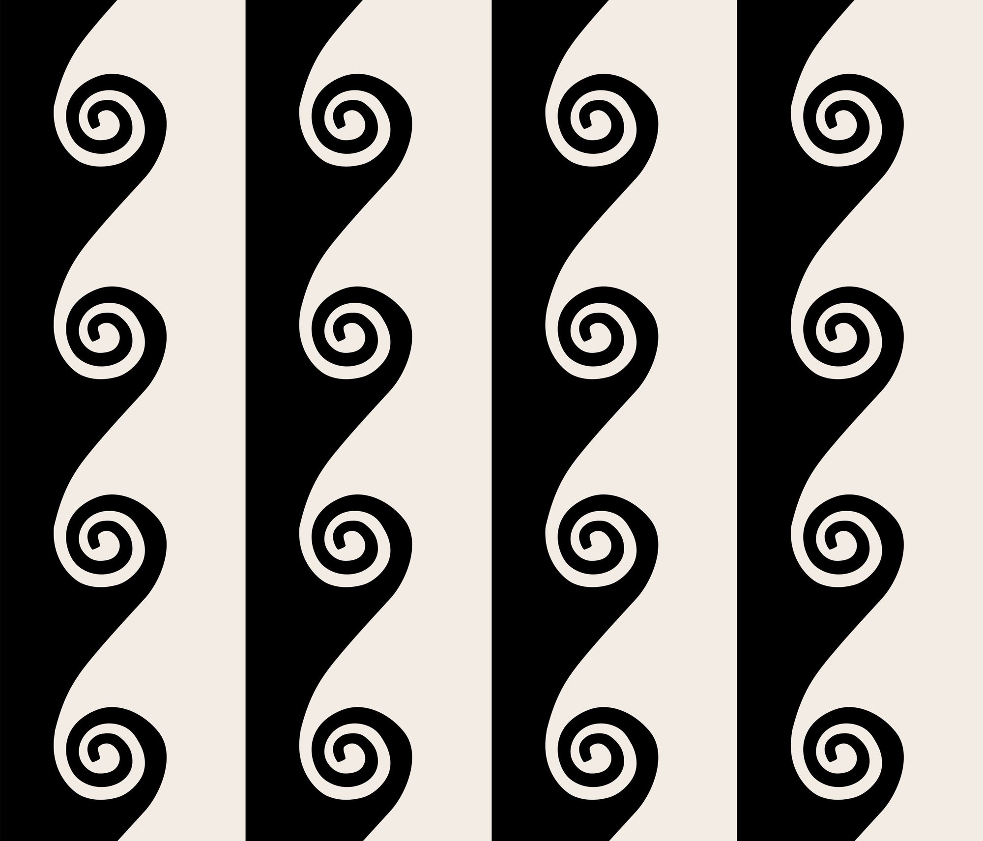Fabric Sample - Cortes