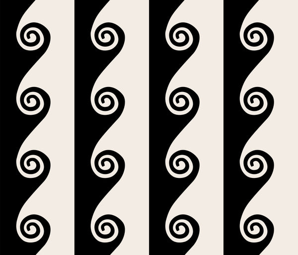 Cortes Fabric