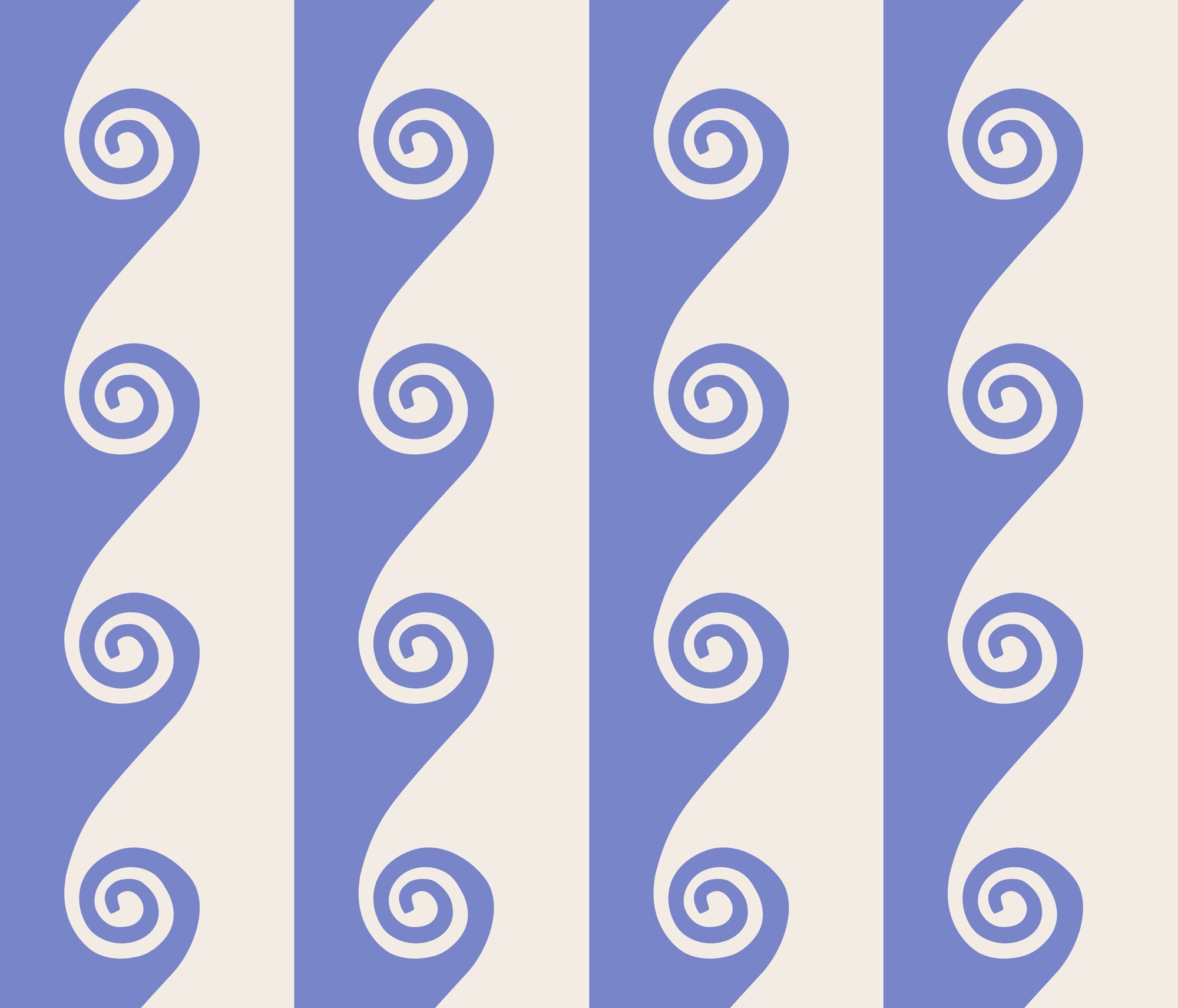 Cortes Fabric