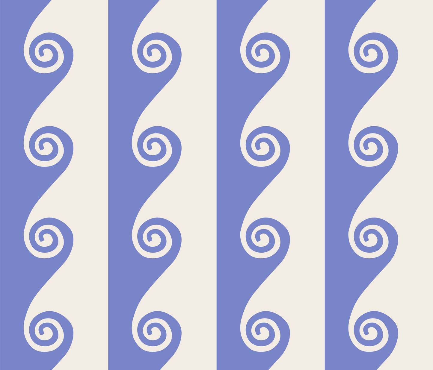 Cortes Fabric
