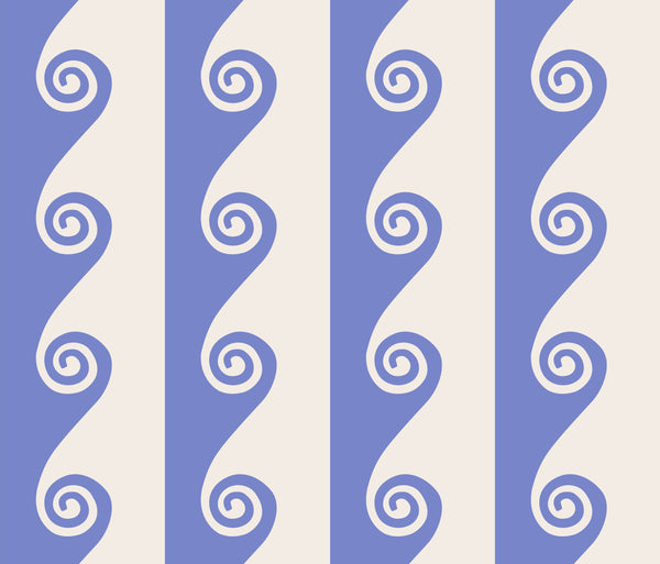 Cortes Fabric