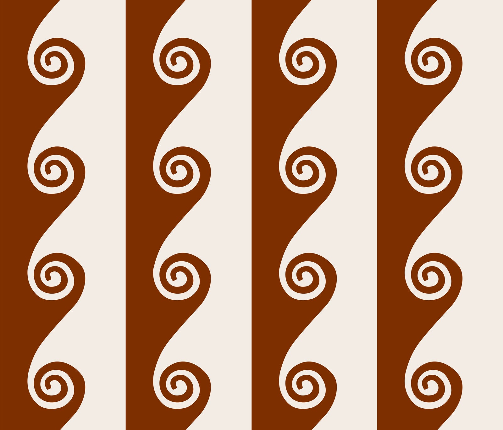 Cortes Fabric