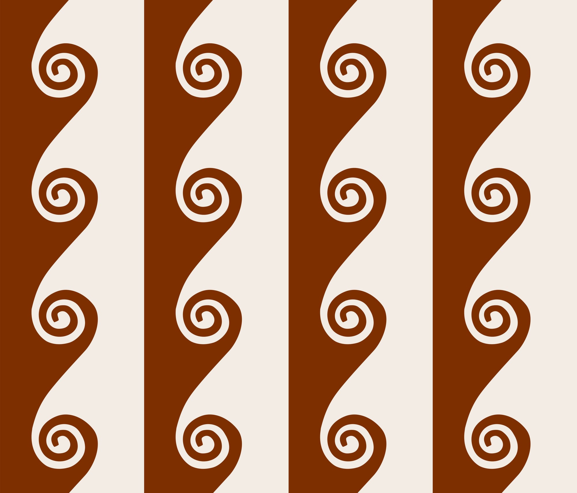 Cortes Fabric