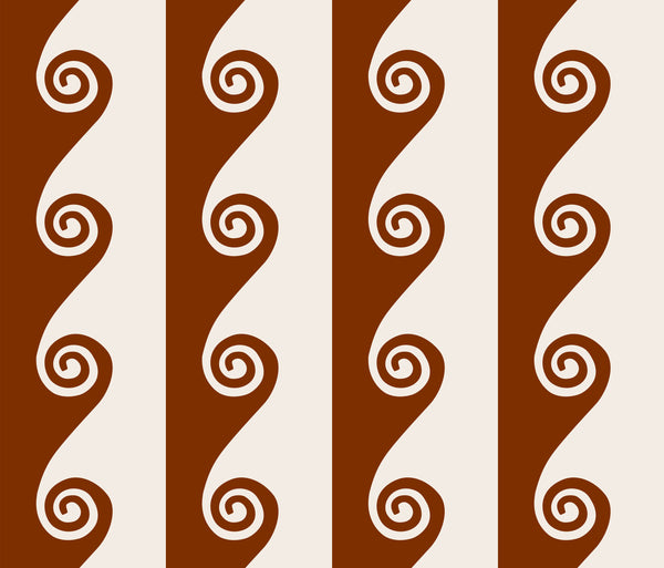 Cortes Fabric