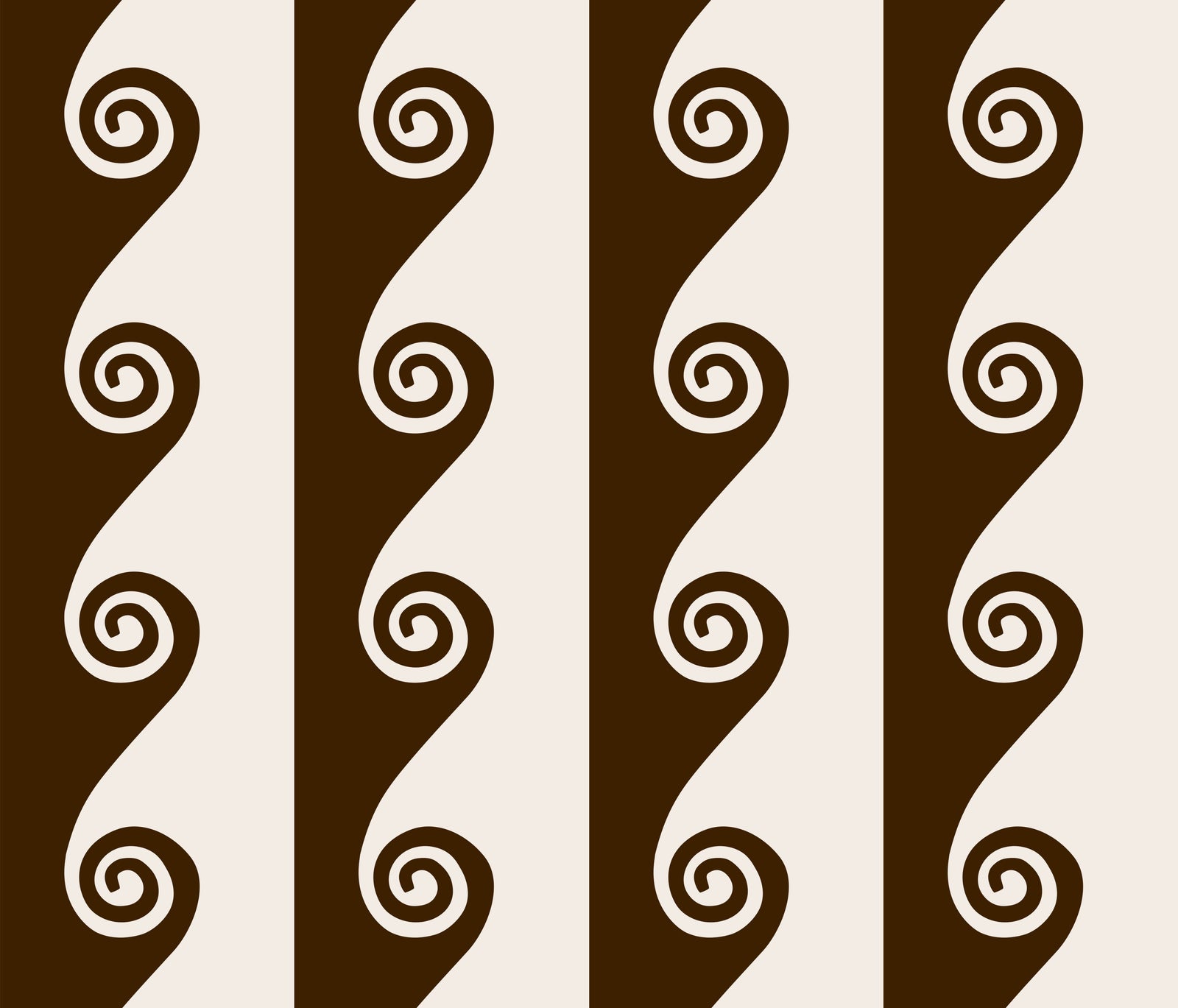 Cortes Fabric