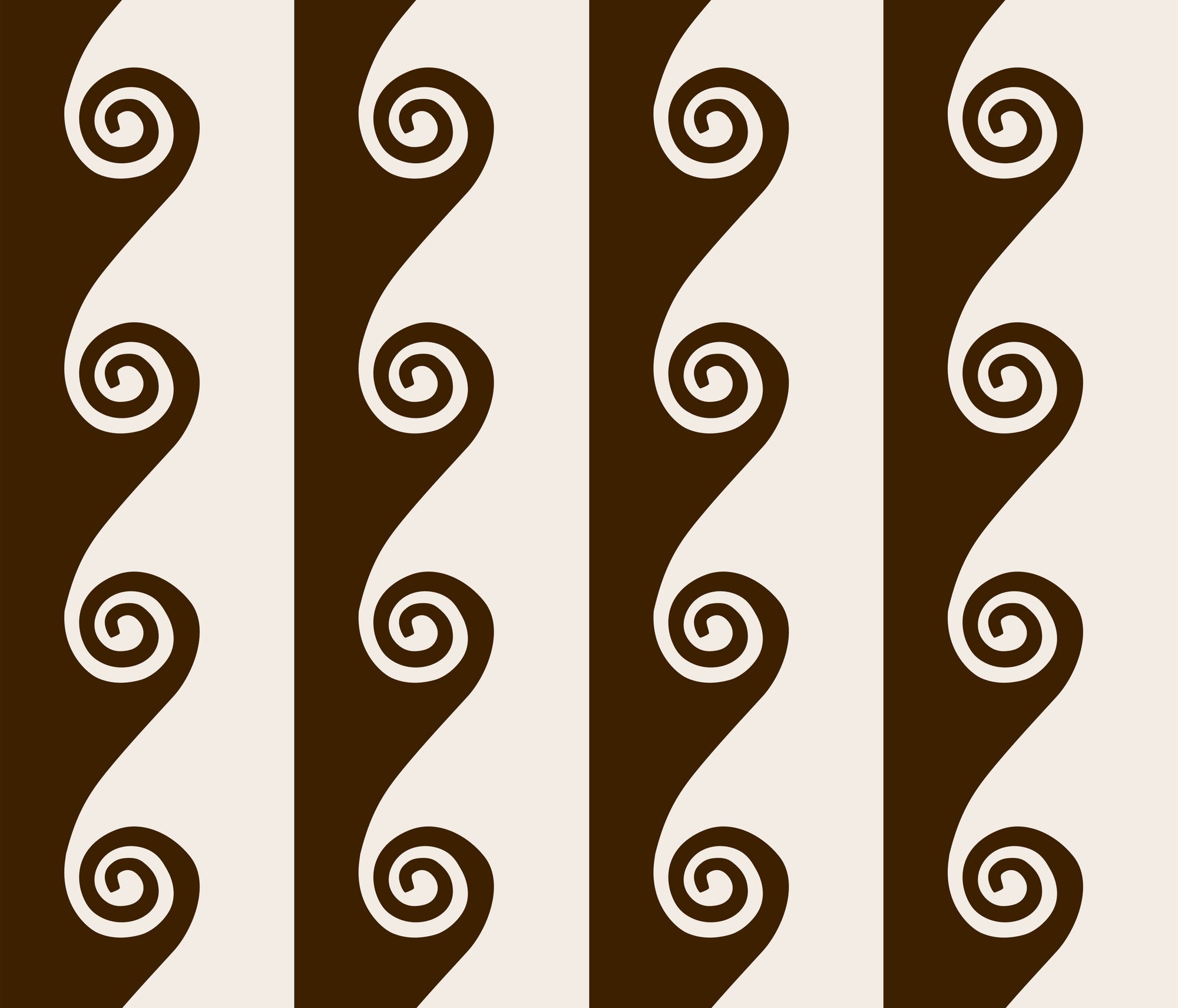 Fabric Sample - Cortes