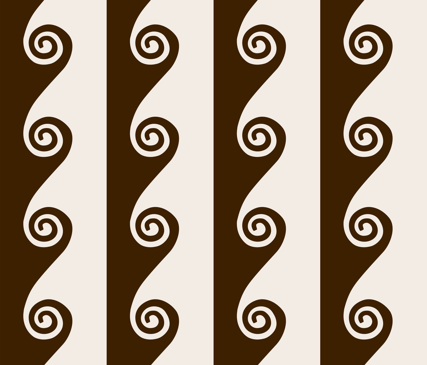 Fabric Sample - Cortes