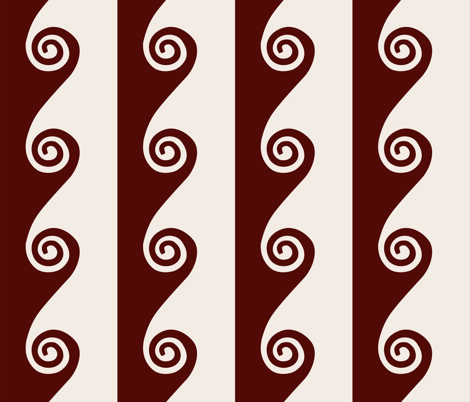 Cortes Fabric