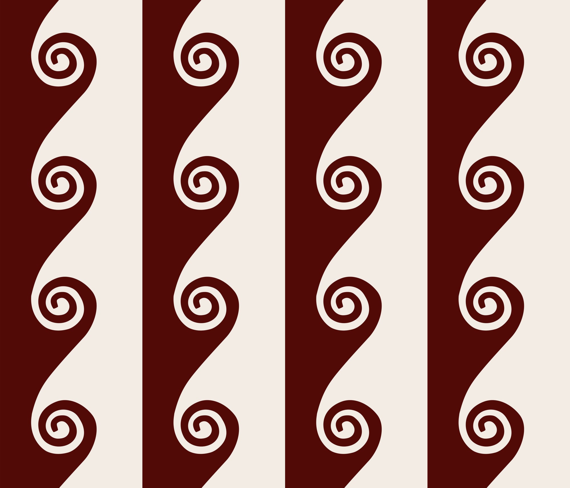 Cortes Fabric