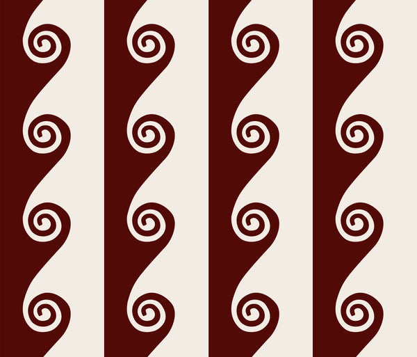 Cortes Fabric