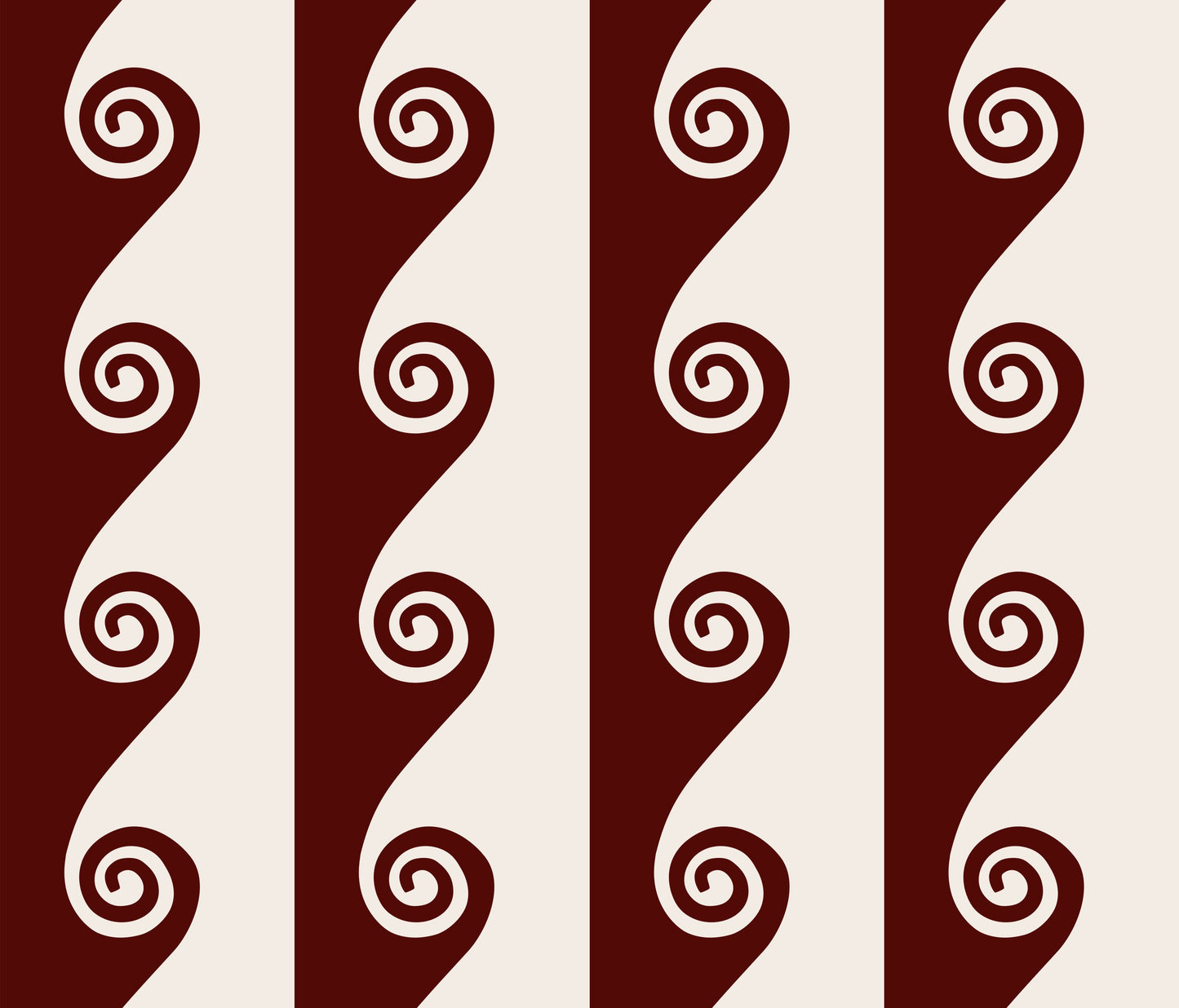 Fabric Sample - Cortes