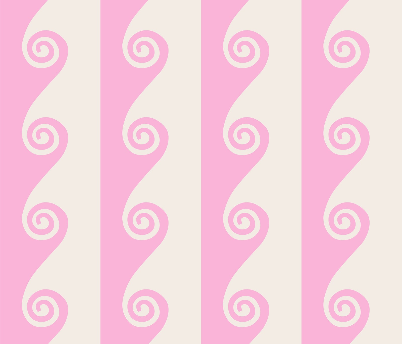 Cortes Fabric