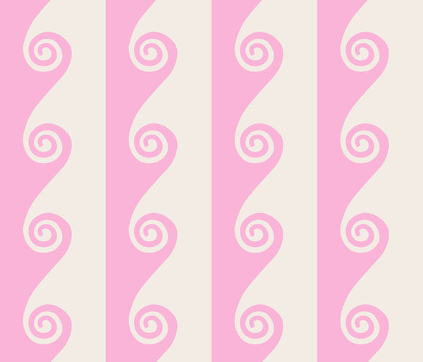 Cortes Fabric