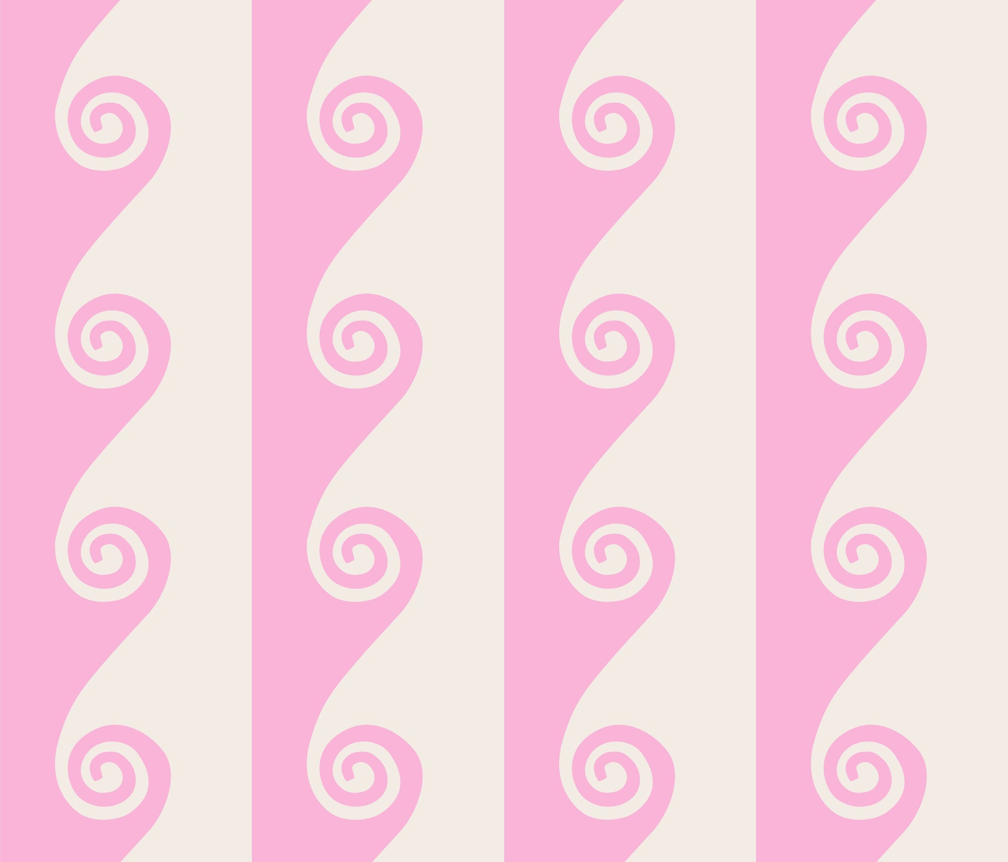 Fabric Sample - Cortes