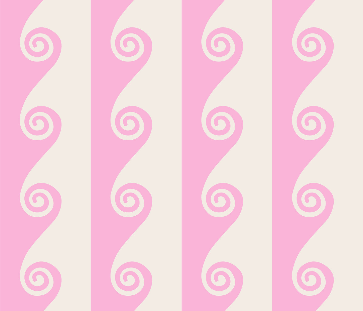 Fabric Sample - Cortes