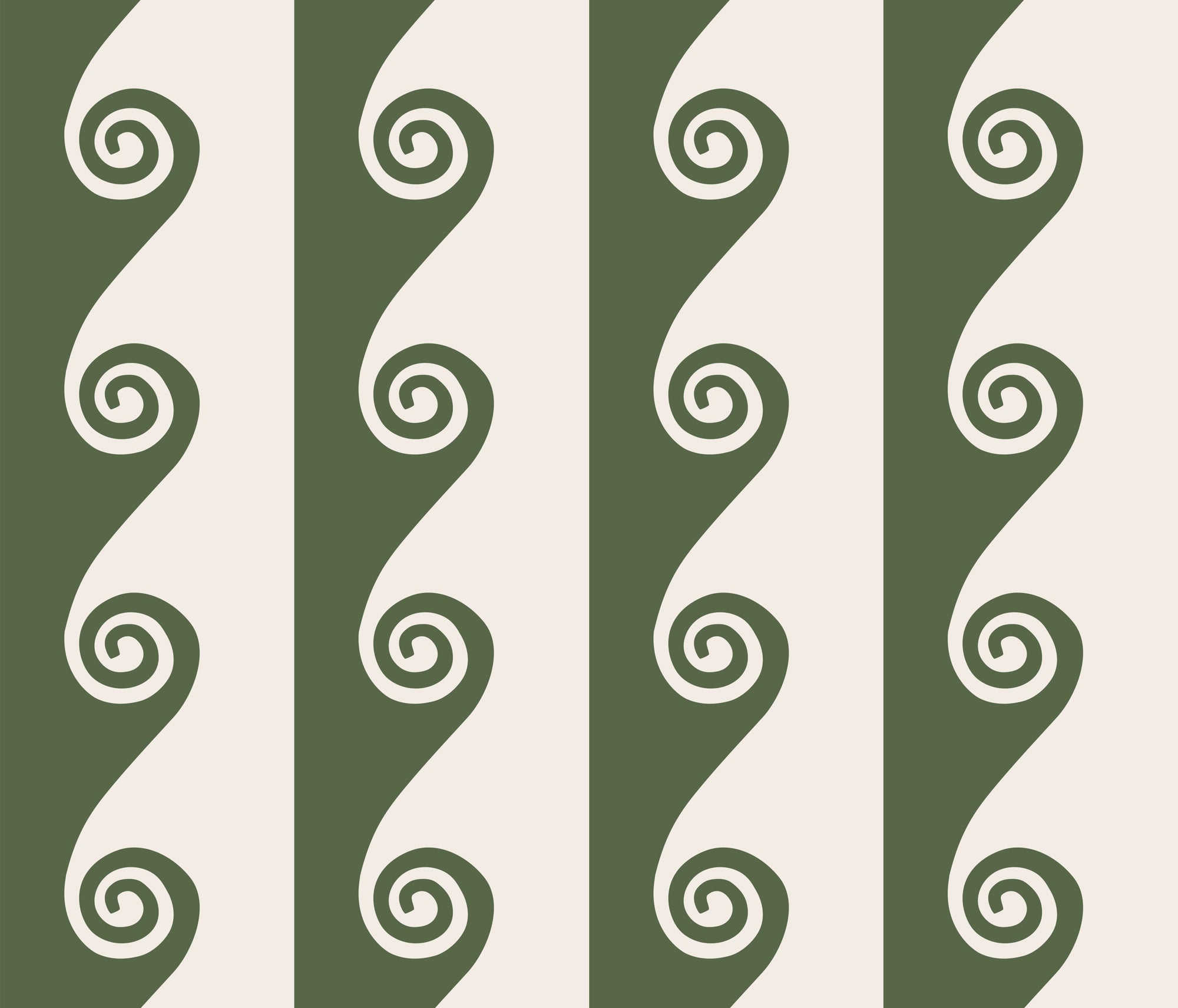 Cortes Fabric