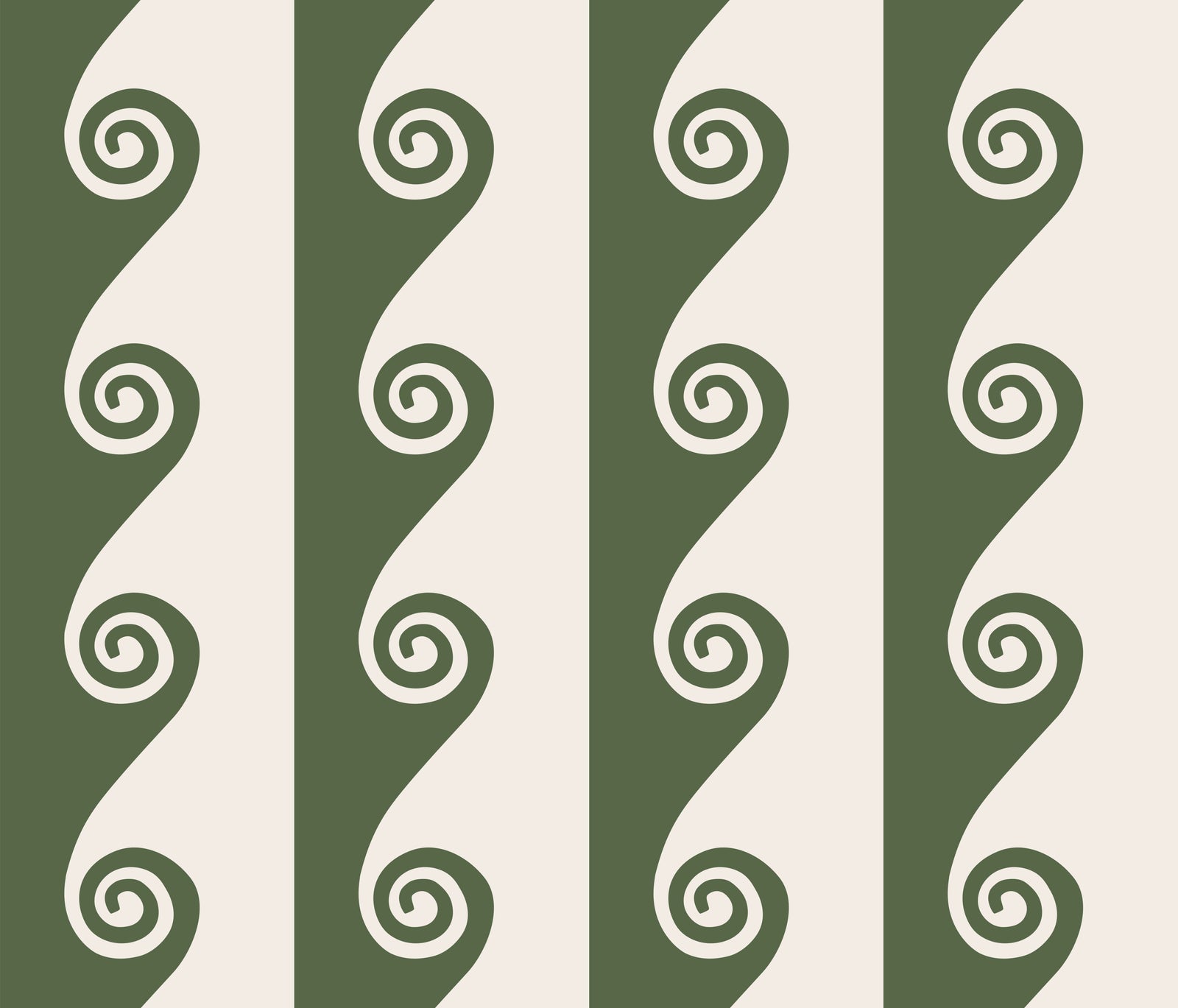 Fabric Sample - Cortes