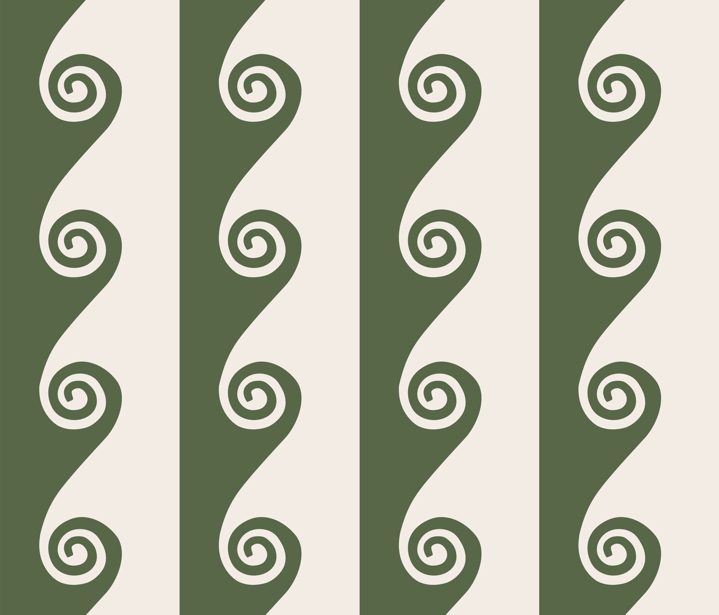 Fabric Sample - Cortes