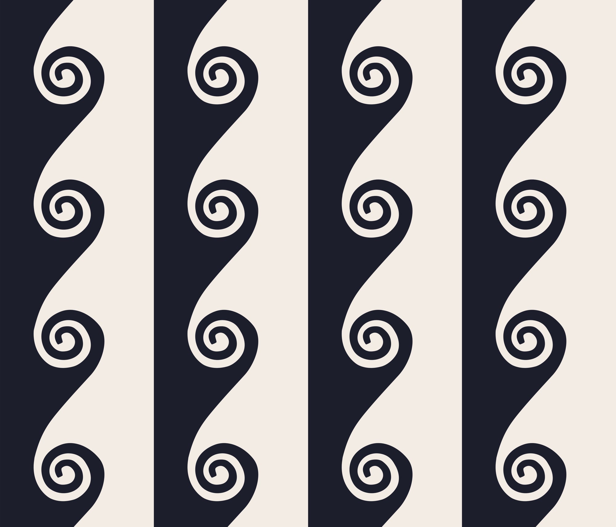 Cortes Fabric