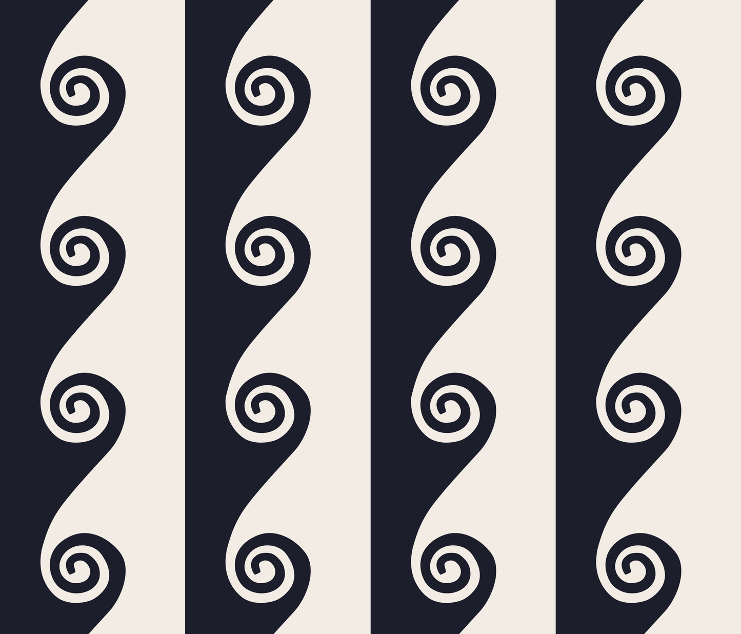 Cortes Fabric