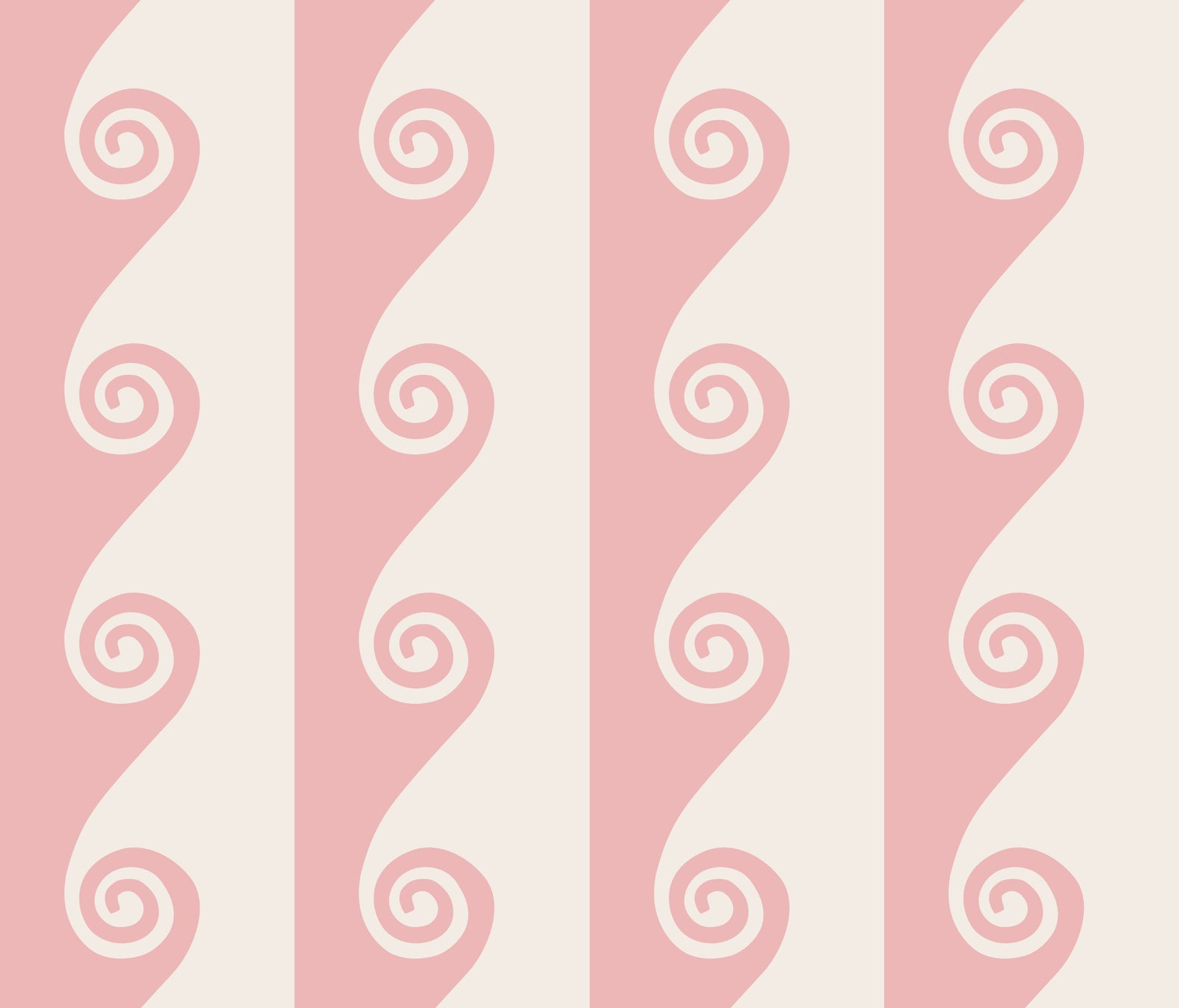 Cortes Fabric
