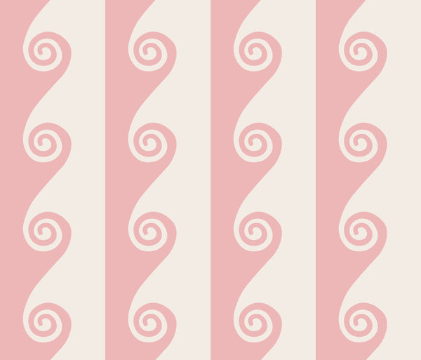 Cortes Fabric
