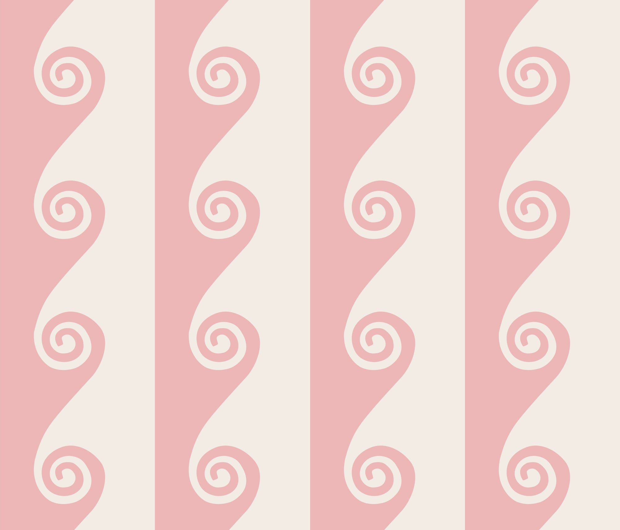 Fabric Sample - Cortes