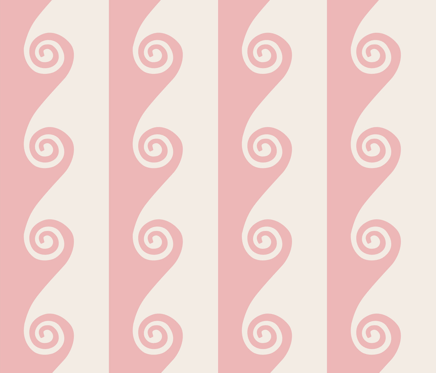 Fabric Sample - Cortes