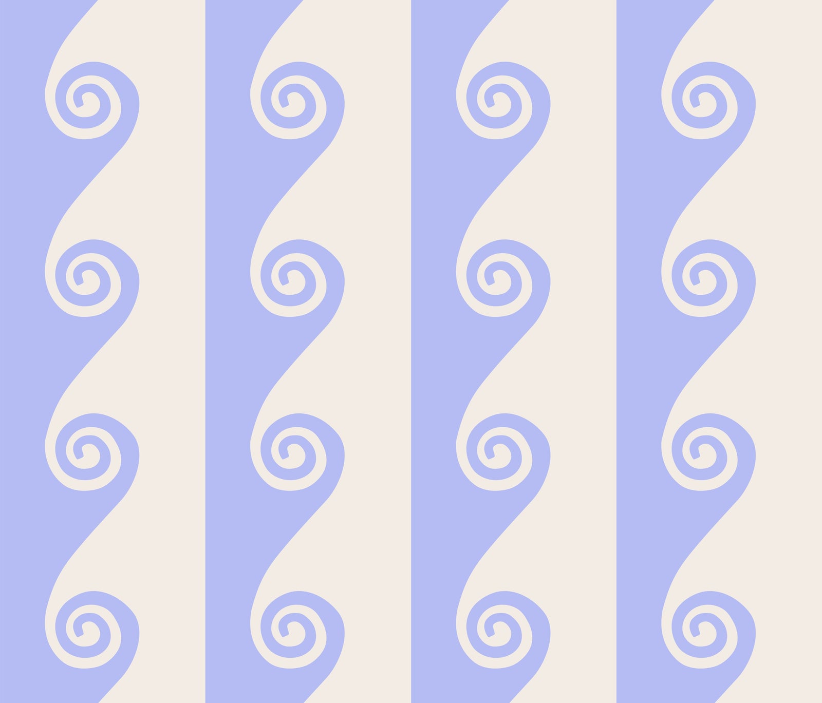 Cortes Fabric