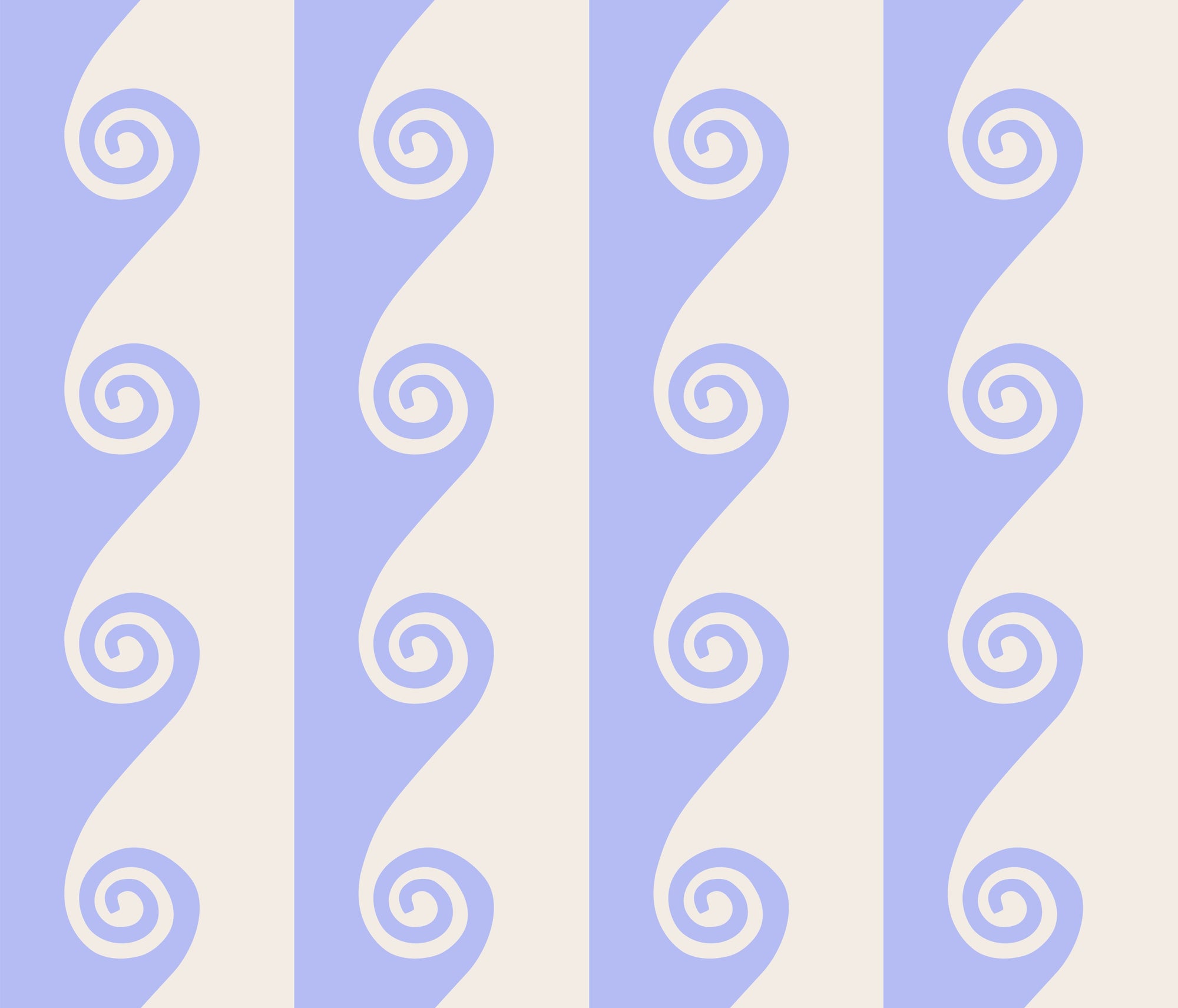 Cortes Fabric