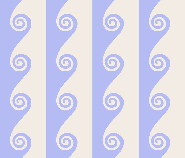 Cortes Fabric