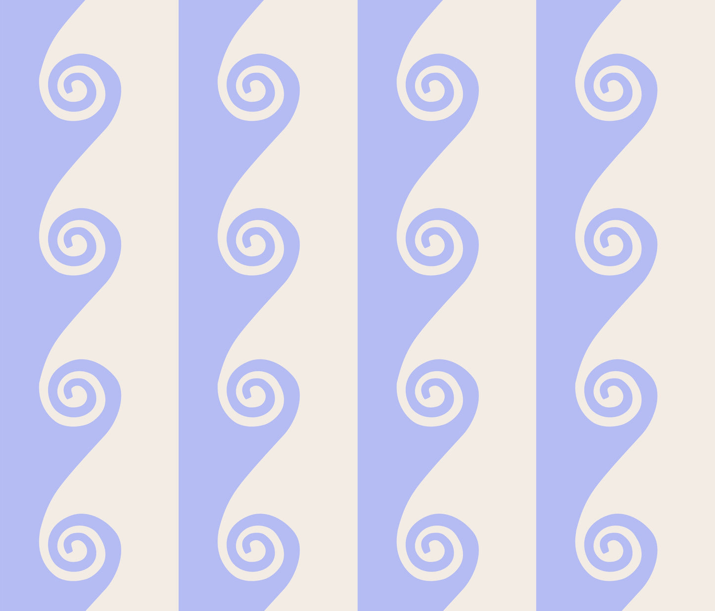 Fabric Sample - Cortes