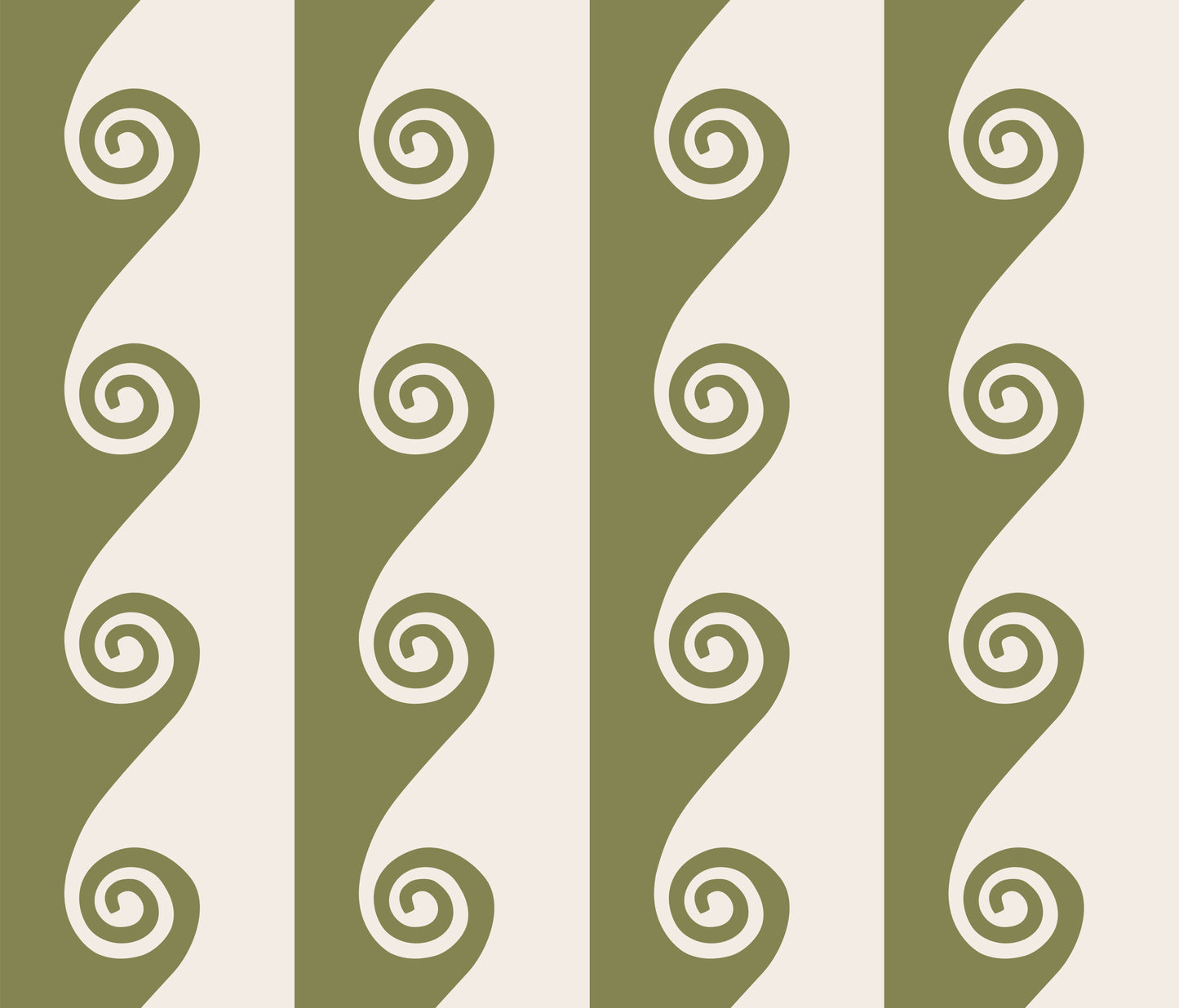 Cortes Fabric