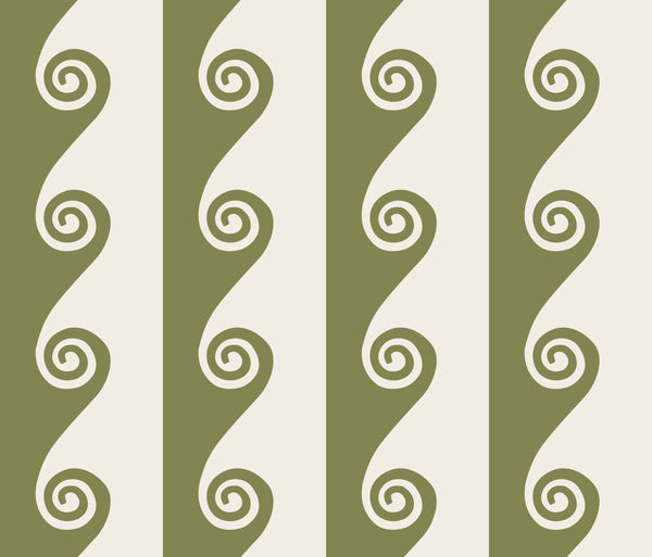 Cortes Fabric