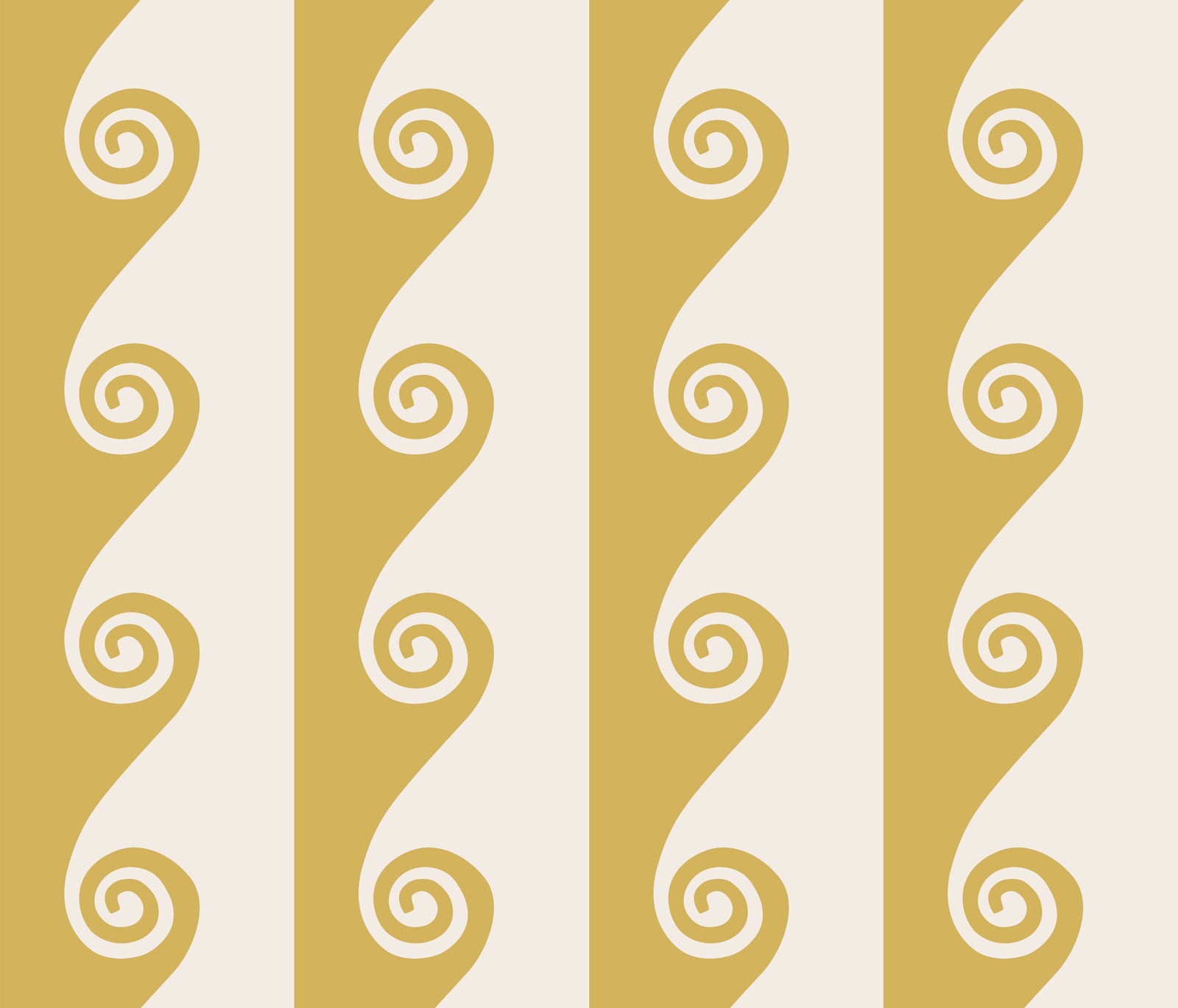 Cortes Fabric
