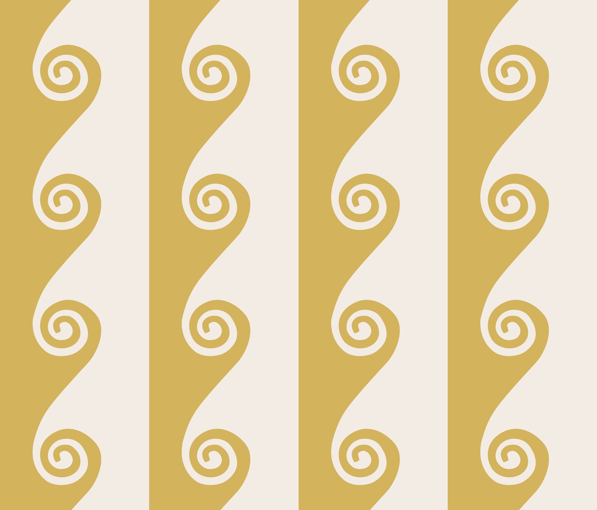 Cortes Fabric