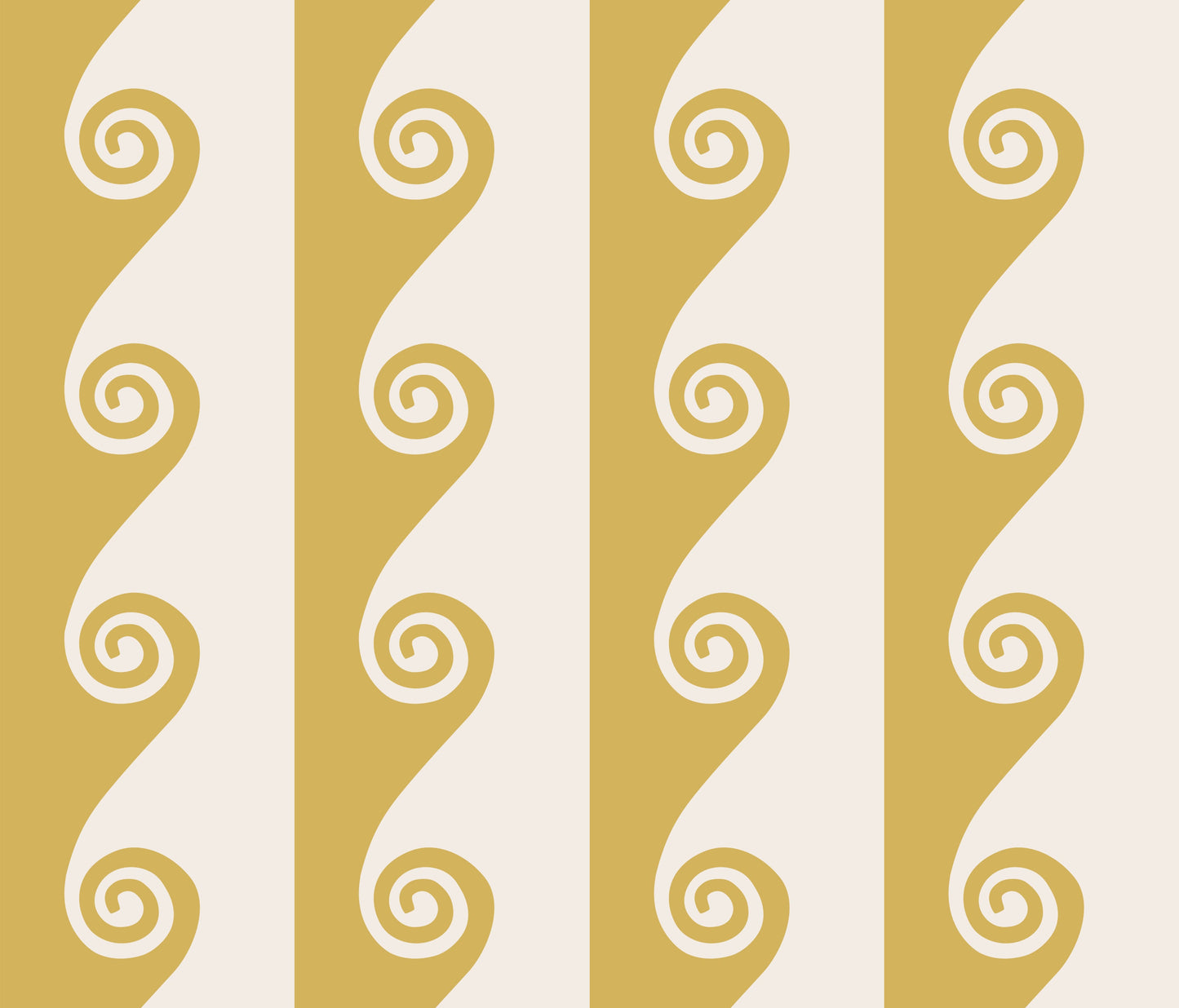 Cortes Fabric