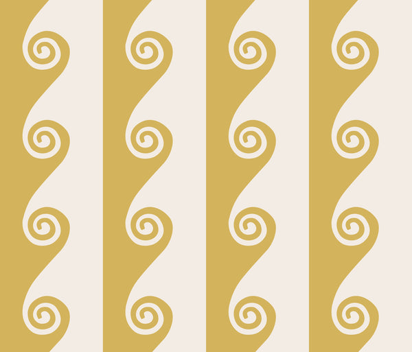Cortes Fabric