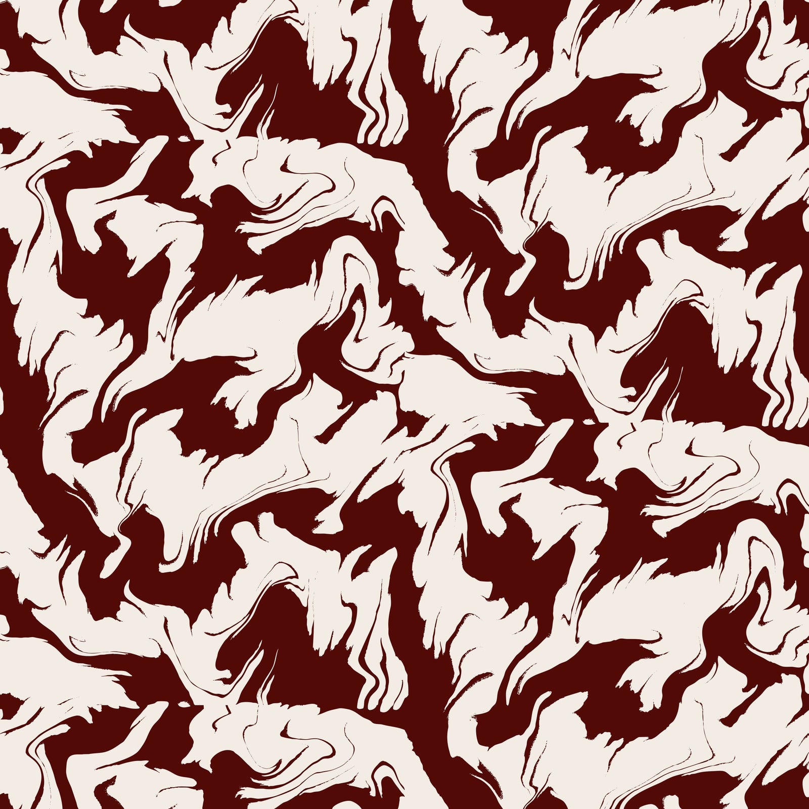 Fabric Sample - Gilbert