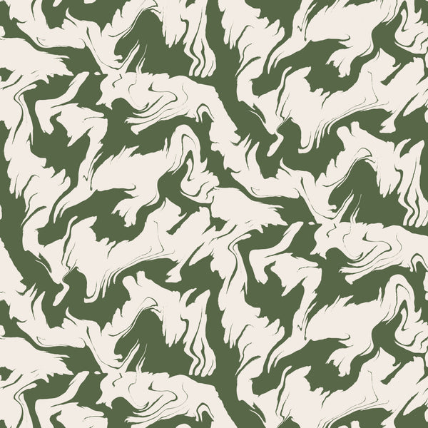 Gilbert Fabric