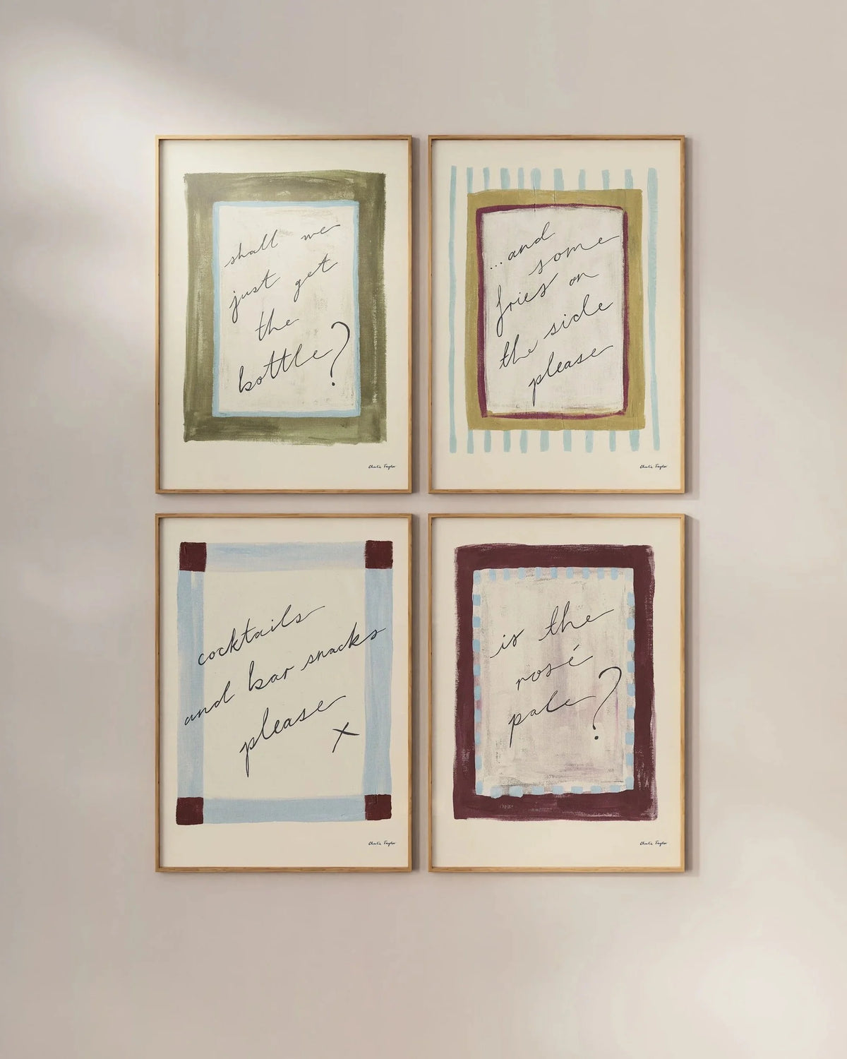 restaurant-notes-4.jpg