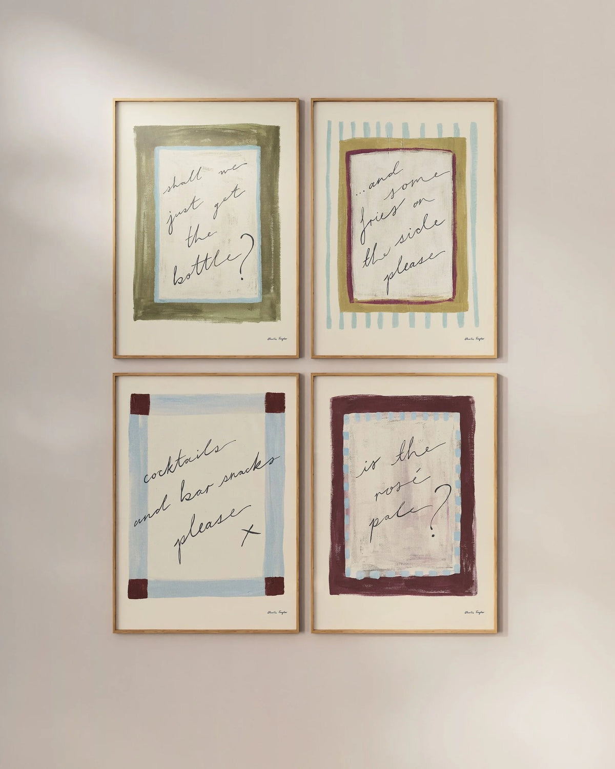 restaurant-notes-4.jpg