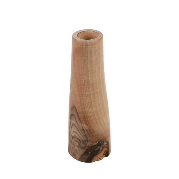 Oak Vase
