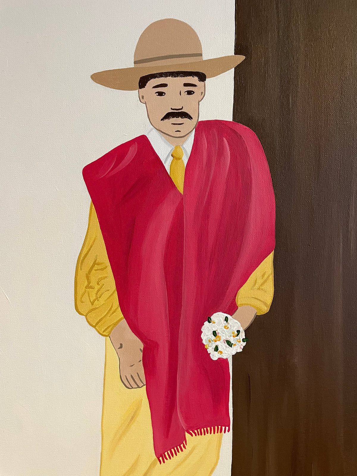 Ricardo Print