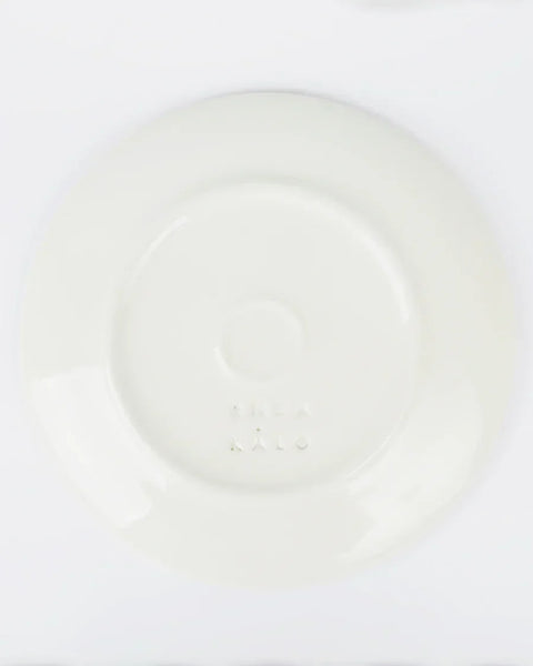 Food For Thought - Plate 5