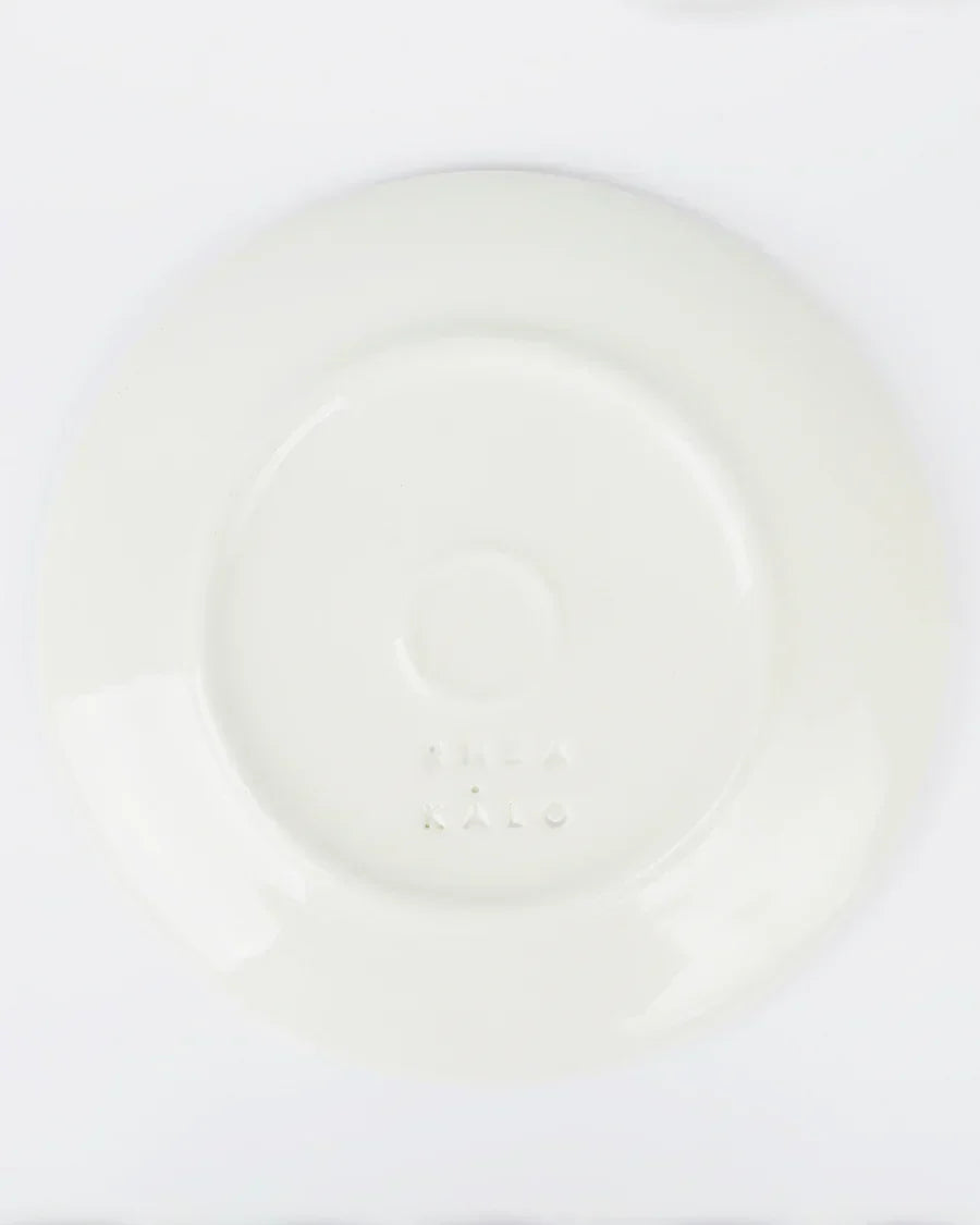Prairie Plate