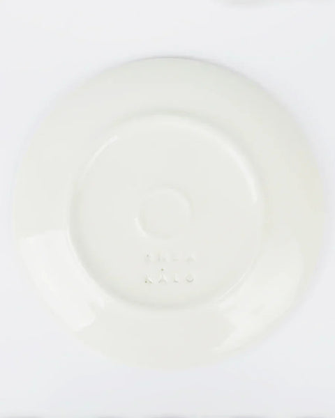 Prairie Plate