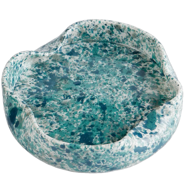 Sea Splatter trinket