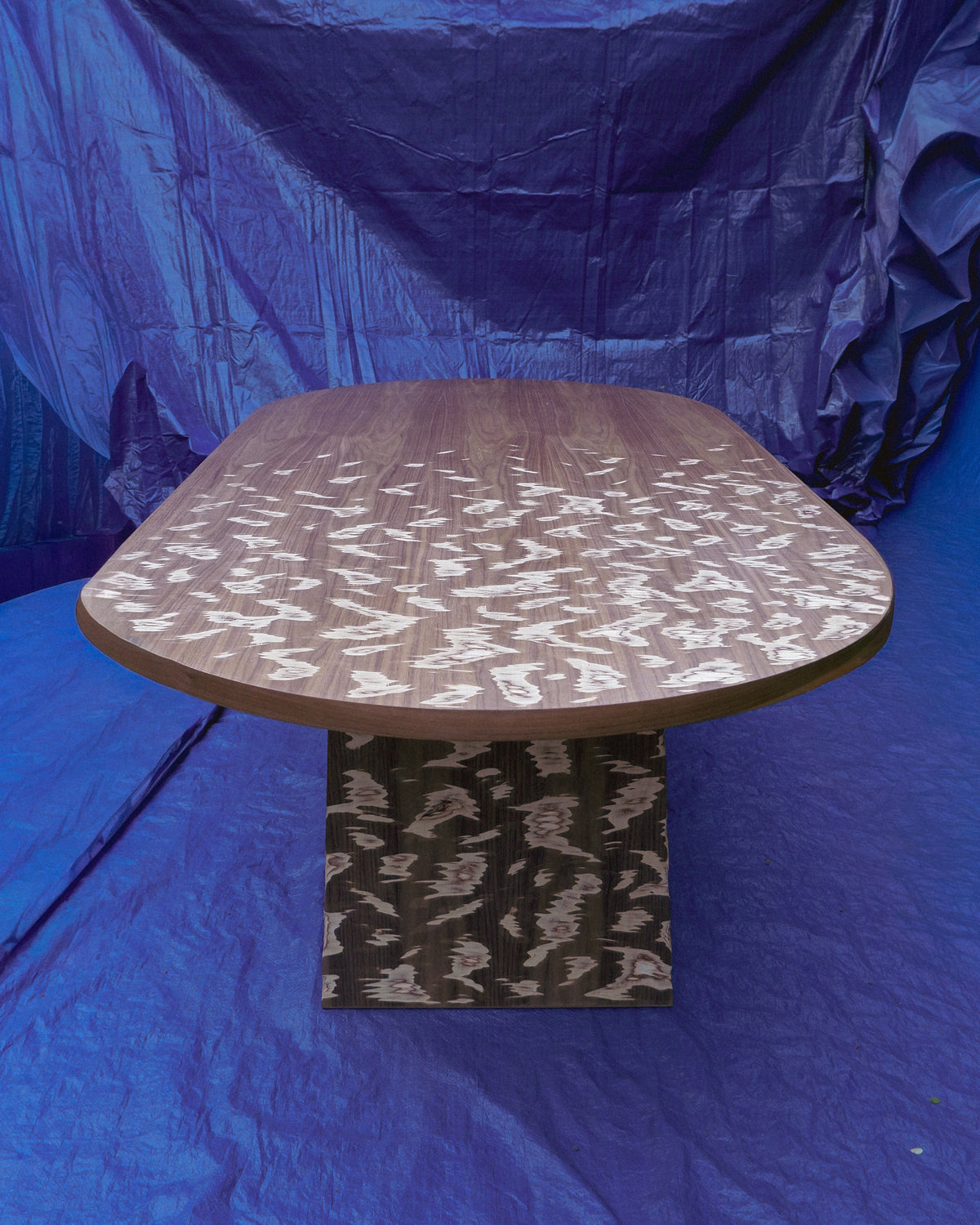 Acid Dining Table