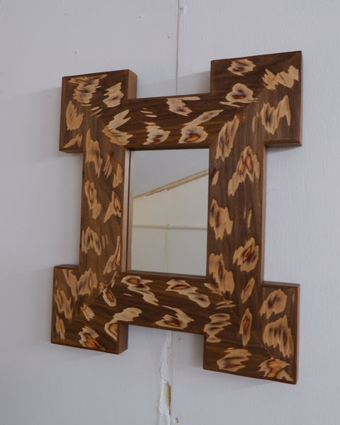 Acid Mirror